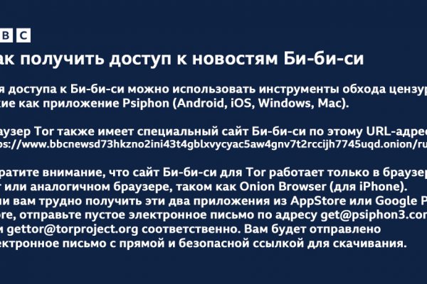 Кракен сайт для наркоманов