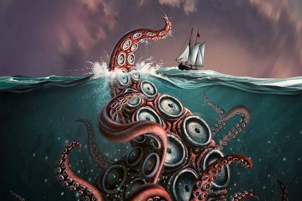 Kraken ссылка сайт kraken clear com