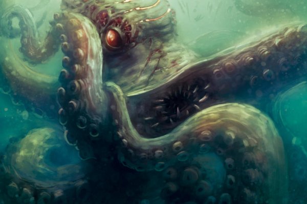 Kraken сайт krakens15 at