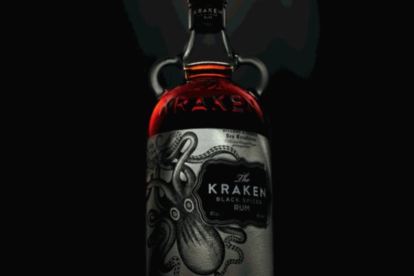 Kraken onion зеркало