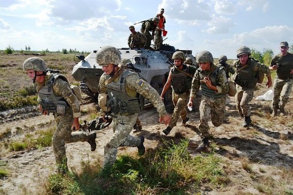 Вход в кракен даркнет