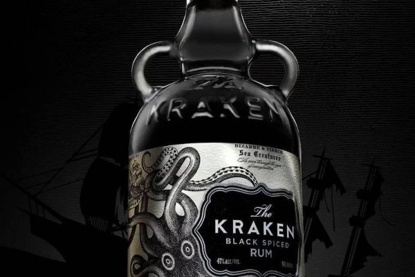 Kraken вход и ссылки